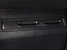 Peugeot 5008 (2020) thumbnail 23