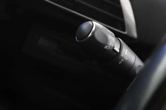 Peugeot 5008 (2020) thumbnail 24