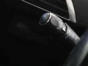 Peugeot 5008 (2020) thumbnail 24