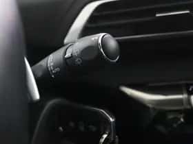 Peugeot 5008 (2020) thumbnail 25