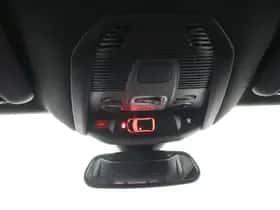 Peugeot 5008 (2020) thumbnail 26