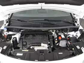 Peugeot 5008 (2020) thumbnail 27
