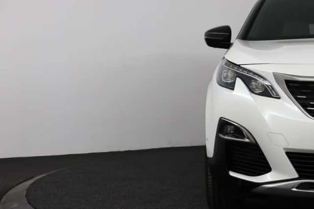 Peugeot 5008 (2020) thumbnail 28