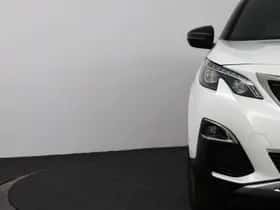 Peugeot 5008 (2020) thumbnail 28