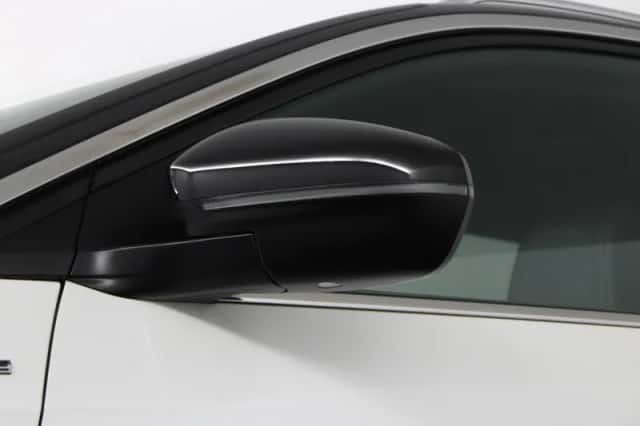 Peugeot 5008 (2020) thumbnail 29