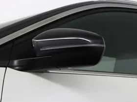 Peugeot 5008 (2020) thumbnail 29
