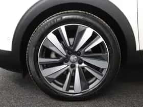 Peugeot 5008 (2020) thumbnail 30