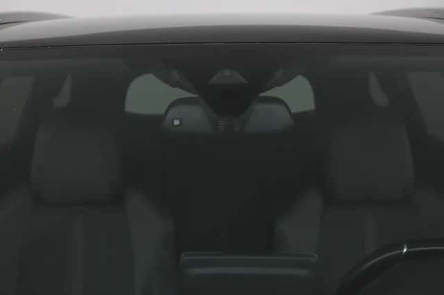 Peugeot 5008 (2020) thumbnail 32