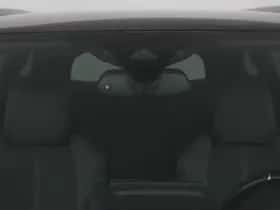 Peugeot 5008 (2020) thumbnail 32