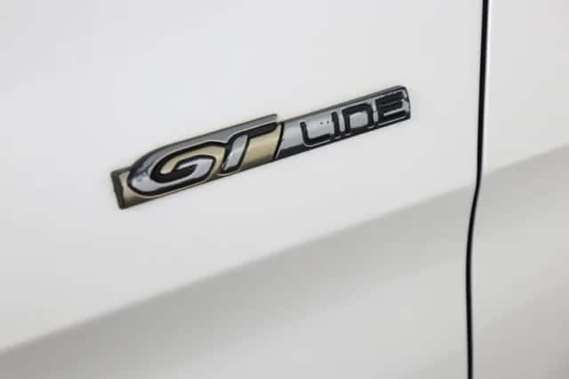 Peugeot 5008 (2020) thumbnail 33