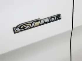 Peugeot 5008 (2020) thumbnail 33