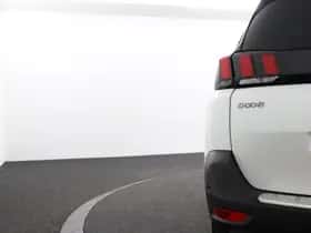 Peugeot 5008 (2020) thumbnail 34