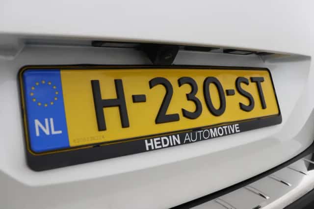 Peugeot 5008 (2020) thumbnail 35