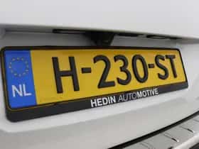 Peugeot 5008 (2020) thumbnail 35