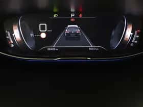 Peugeot 5008 (2020) thumbnail 37