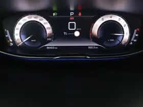 Peugeot 5008 (2020) thumbnail 38