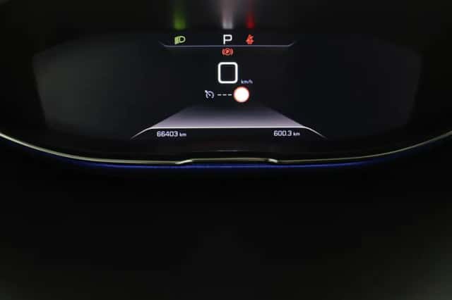 Peugeot 5008 (2020) thumbnail 39