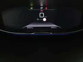 Peugeot 5008 (2020) thumbnail 39