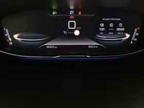 Peugeot 5008 (2020) thumbnail 40