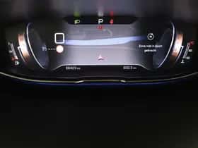 Peugeot 5008 (2020) thumbnail 5