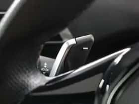 Peugeot 5008 (2020) thumbnail 41