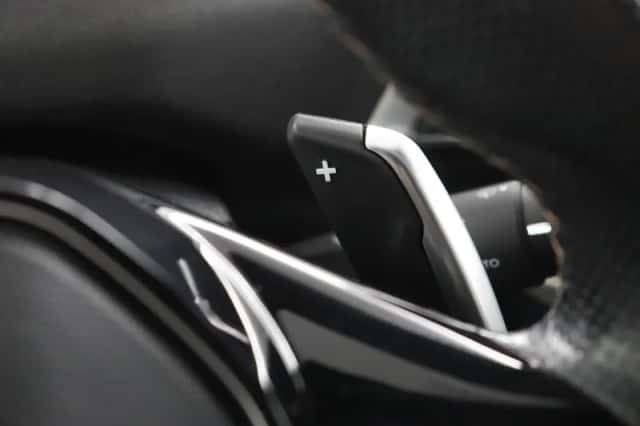Peugeot 5008 (2020) thumbnail 42
