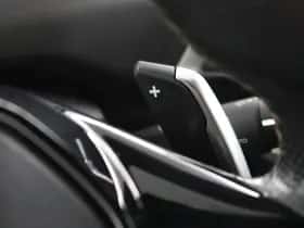 Peugeot 5008 (2020) thumbnail 42