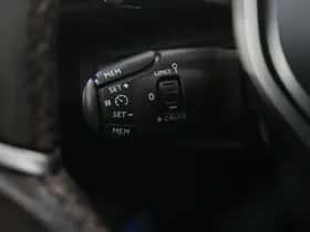 Peugeot 5008 (2020) thumbnail 43