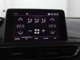 Peugeot 5008 (2020) thumbnail 44