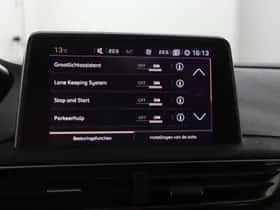Peugeot 5008 (2020) thumbnail 45