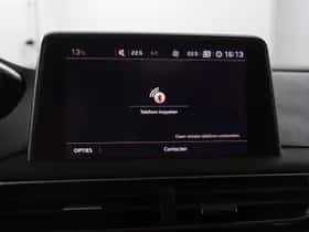 Peugeot 5008 (2020) thumbnail 46