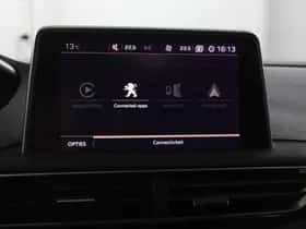 Peugeot 5008 (2020) thumbnail 47