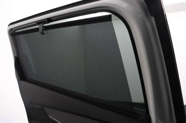 Peugeot 5008 (2020) thumbnail 50