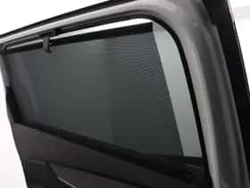Peugeot 5008 (2020) thumbnail 50