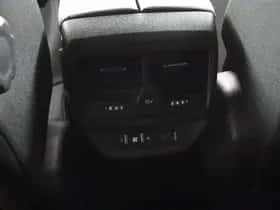 Peugeot 5008 (2020) thumbnail 51