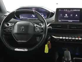 Peugeot 5008 (2020) thumbnail 52