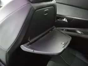 Peugeot 5008 (2020) thumbnail 53