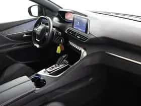 Peugeot 5008 (2020) thumbnail 54