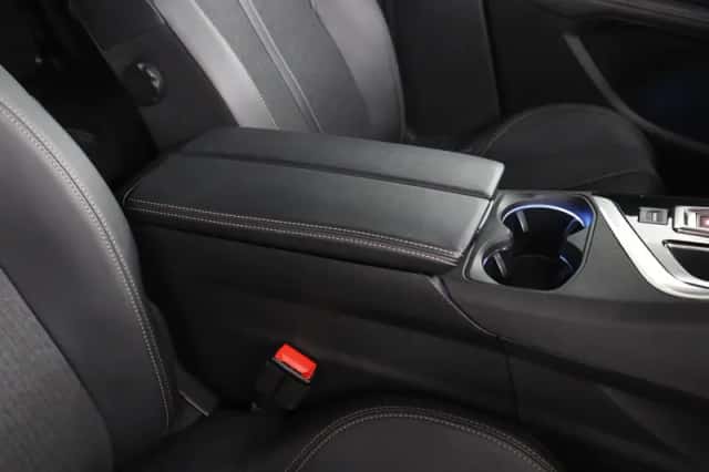 Peugeot 5008 (2020) thumbnail 55