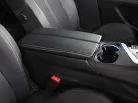 Peugeot 5008 (2020) thumbnail 55