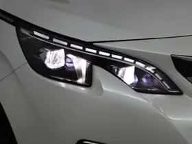 Peugeot 5008 (2020) thumbnail 56