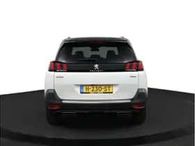 Peugeot 5008 (2020) thumbnail 57