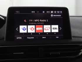 Peugeot 5008 (2020) thumbnail 7