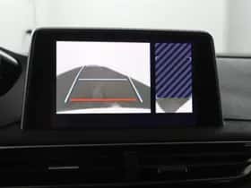 Peugeot 5008 (2020) thumbnail 8