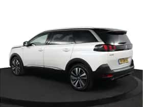 Peugeot 5008 (2020) thumbnail 10