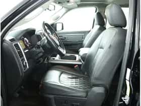 Dodge Ram (2023) thumbnail 14
