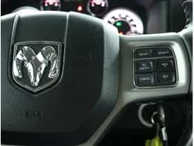 Dodge Ram (2023) thumbnail 17