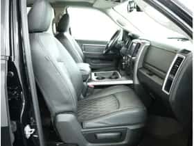 Dodge Ram (2023) thumbnail 18