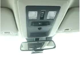 Dodge Ram (2023) thumbnail 22