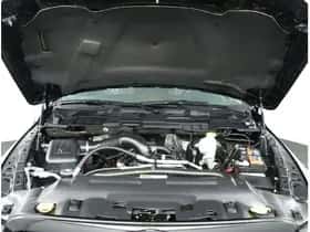 Dodge Ram (2023) thumbnail 23